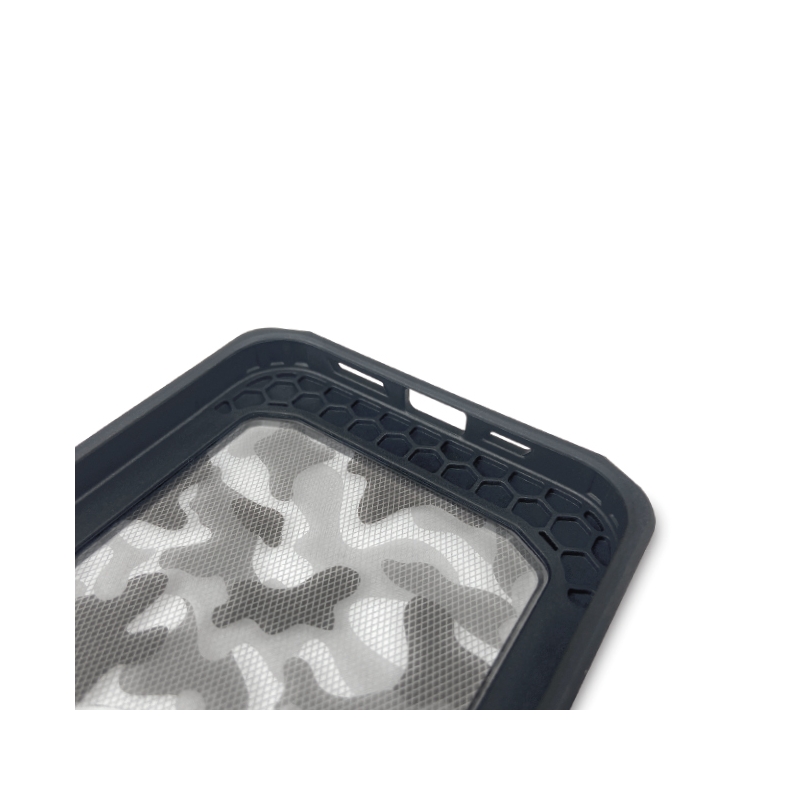 CUBE X-Guard Mount Phone Cover za Apple iPhone 12/12 Pro camo rasprodaja