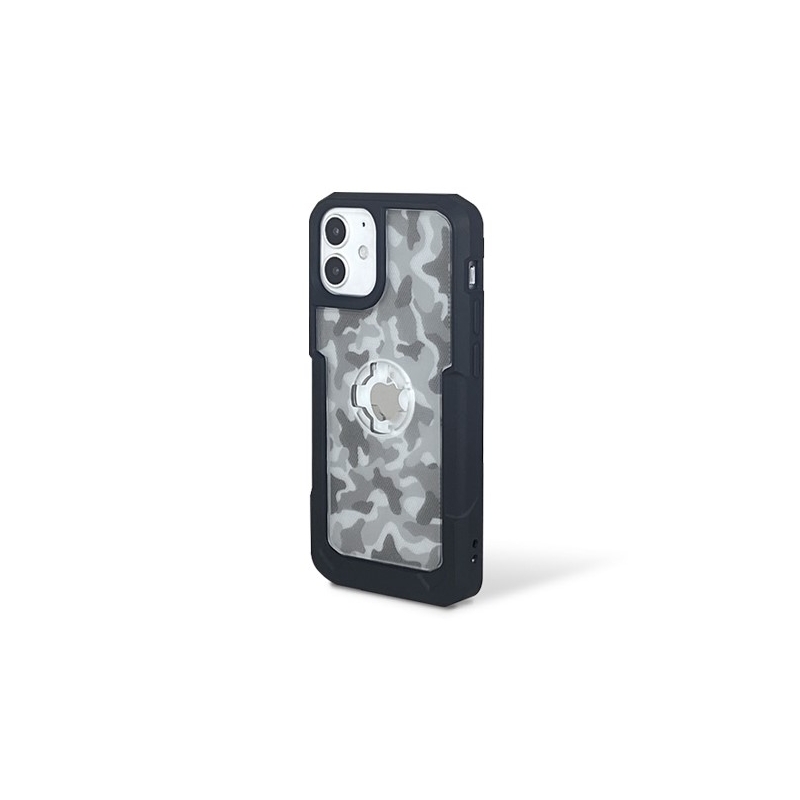 CUBE X-Guard Holder Phone Cover za Apple iPhone 12/12 Pro Max camo rasprodaja