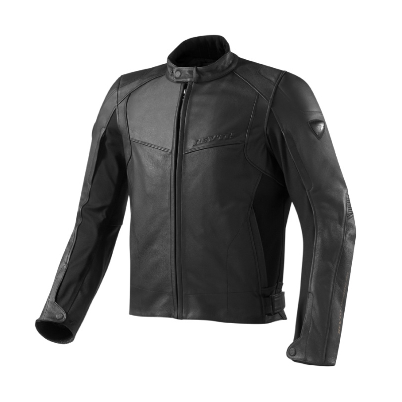 Motoristička jakna Revit Adrenaline Evo rasprodaja