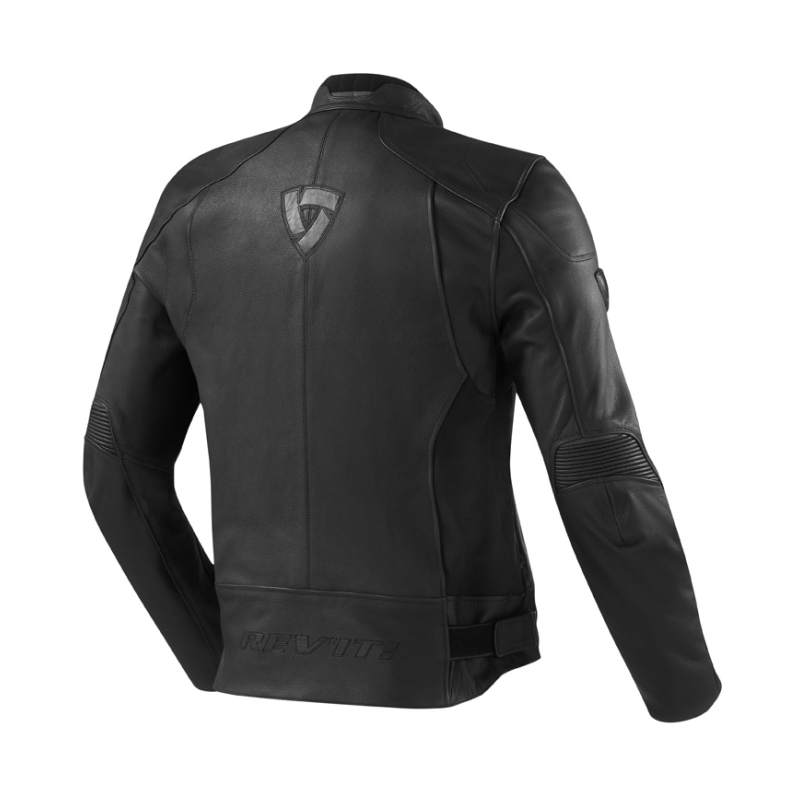Motoristička jakna Revit Adrenaline Evo rasprodaja