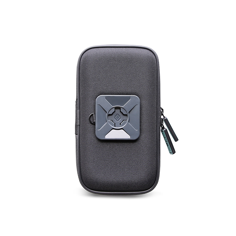 Vodootporno kućište CUBE X-Guard za zaslon od 5,5". rasprodaja