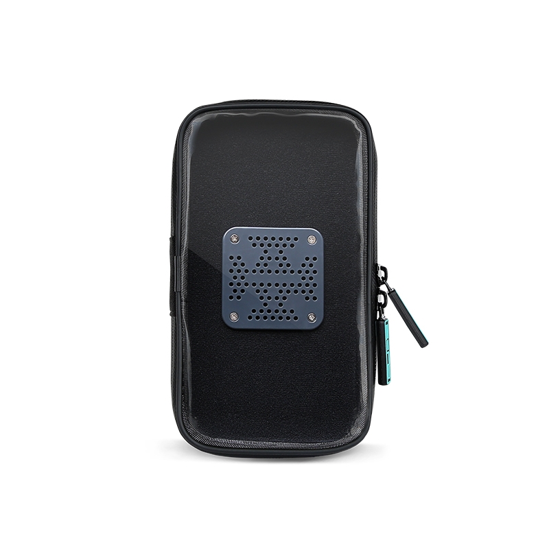 Vodootporno kućište CUBE X-Guard za zaslon od 5,5". rasprodaja