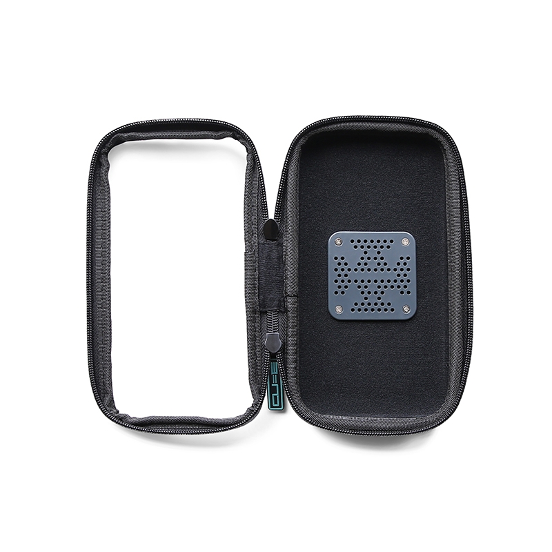 Vodootporno kućište CUBE X-Guard za zaslon od 5,5". rasprodaja