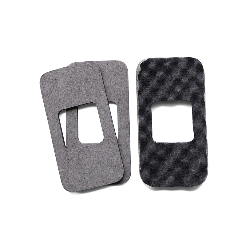 Vodootporno kućište CUBE X-Guard za zaslon od 5,5". rasprodaja