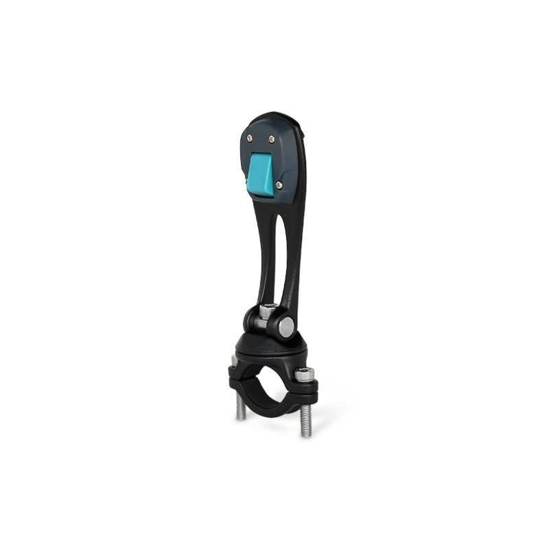 CUBE X-Guard nosač s nosačem za upravljač crna rasprodaja