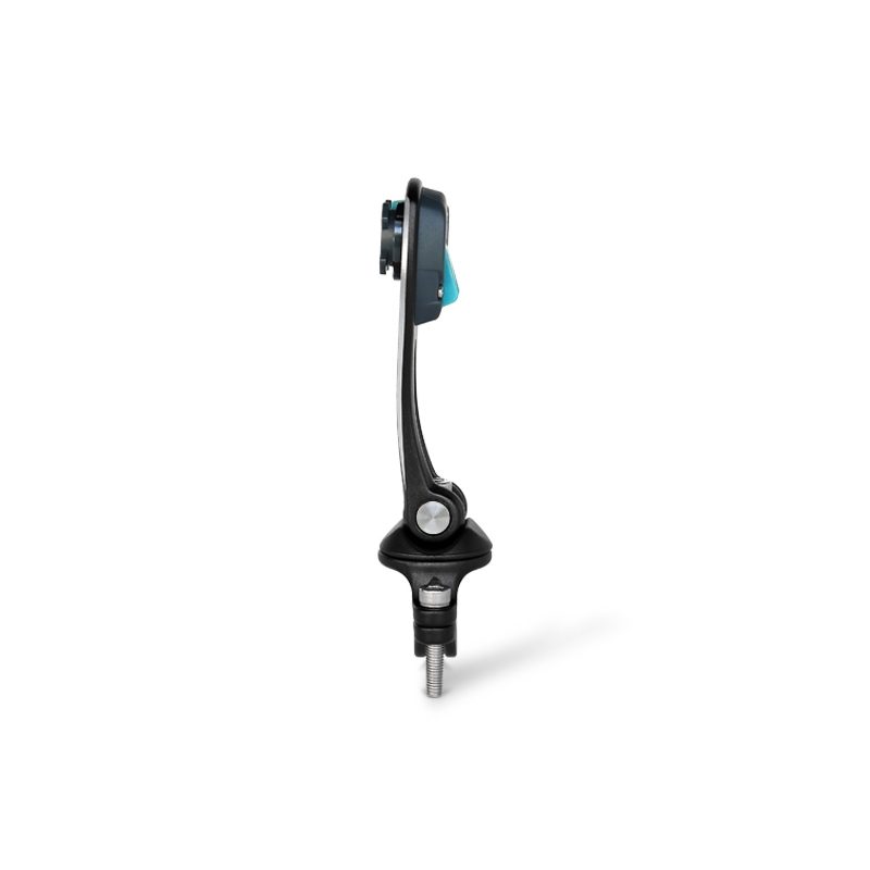 CUBE X-Guard nosač s nosačem za upravljač crna rasprodaja