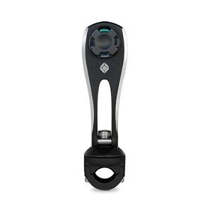 CUBE X-Guard držač za cijevi promjera 12-18,5 mm crna rasprodaja