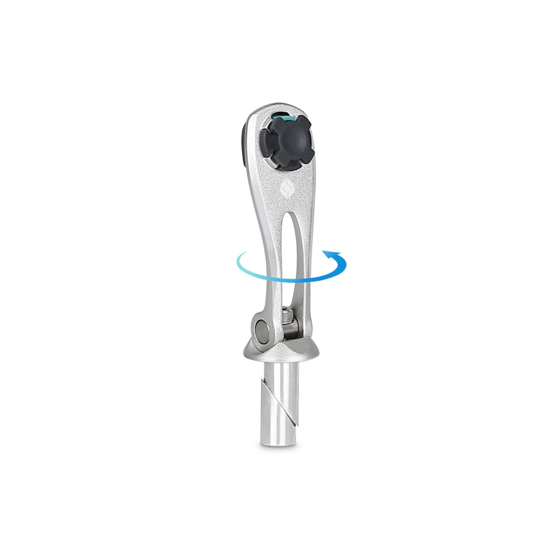 Vijci za CUBE X-Guard nosače 17-21 mm rasprodaja