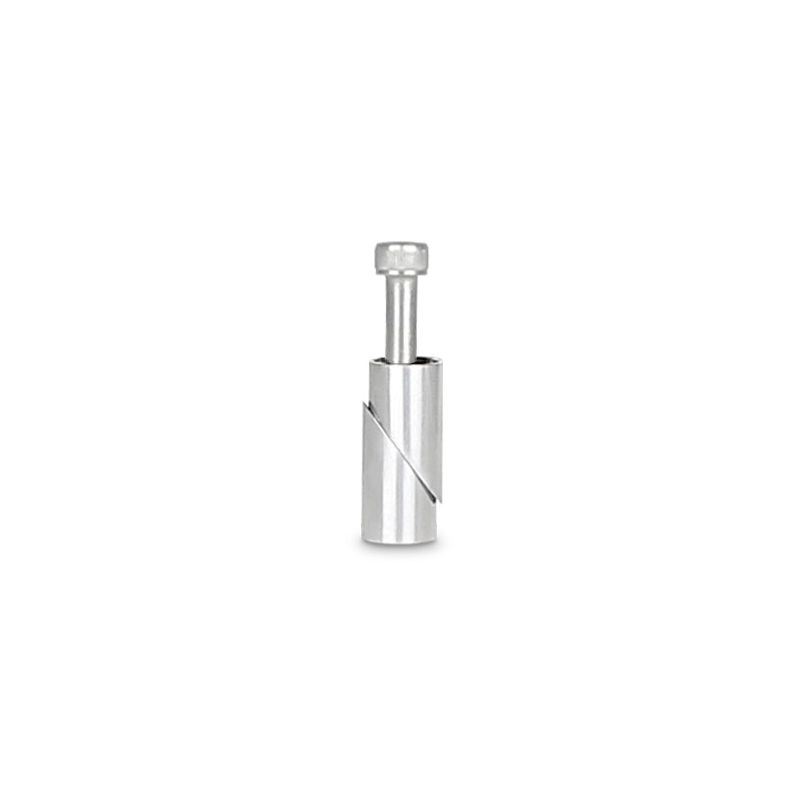 Vijci za CUBE X-Guard nosače 17-21 mm rasprodaja