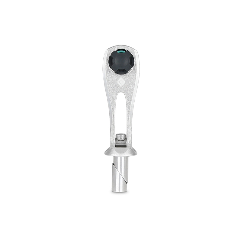 Vijaka za nosače CUBE X-Guard 21-26 mm rasprodaja