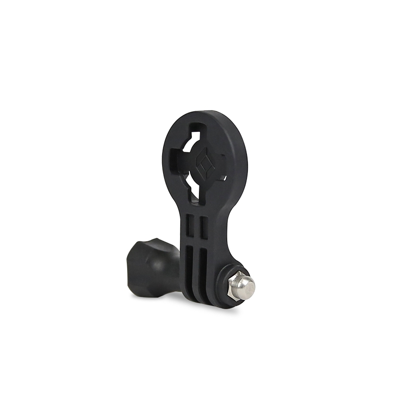 Nosača kamere CUBE X-Guard GoPro rasprodaja