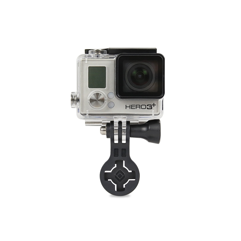 Nosača kamere CUBE X-Guard GoPro rasprodaja