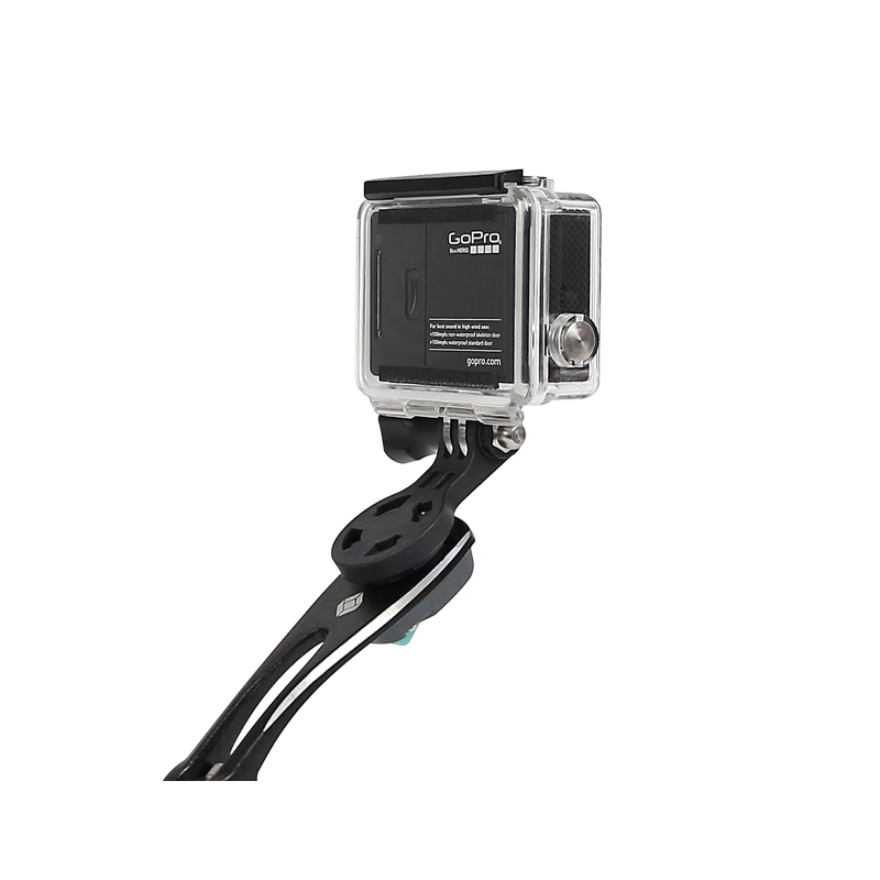 Nosača kamere CUBE X-Guard GoPro rasprodaja