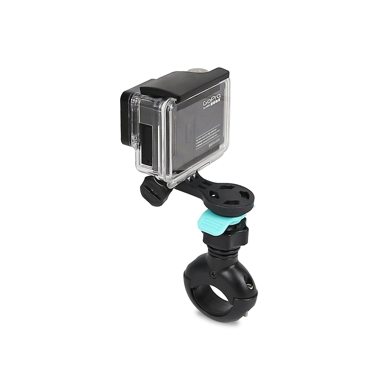 Nosača kamere CUBE X-Guard GoPro rasprodaja