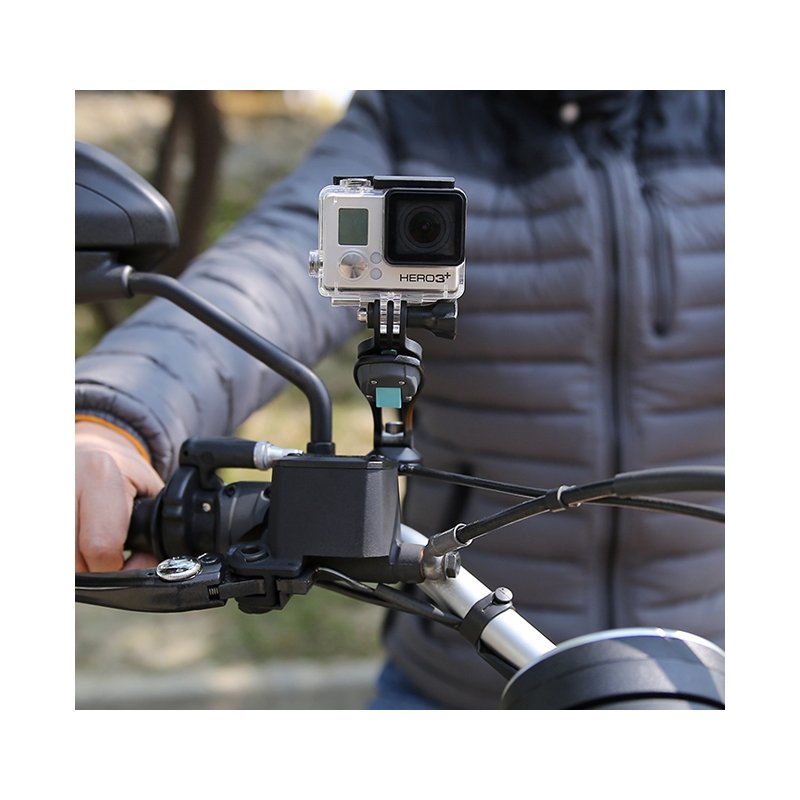 Nosača kamere CUBE X-Guard GoPro rasprodaja