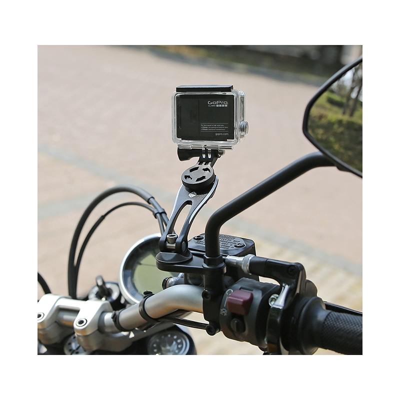 Nosača kamere CUBE X-Guard GoPro rasprodaja