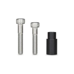 Set vijaka M8 za CUBE X-Guard nosače rasprodaja