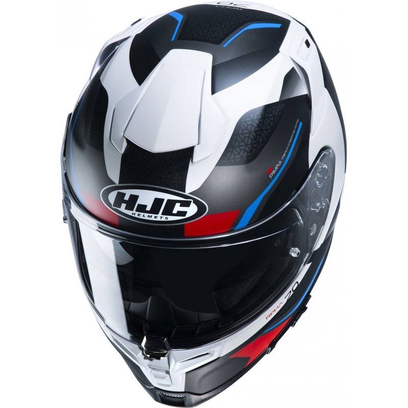 HJC RPHA 70 Kosis MC21SF integralna motociklistička kaciga rasprodaja