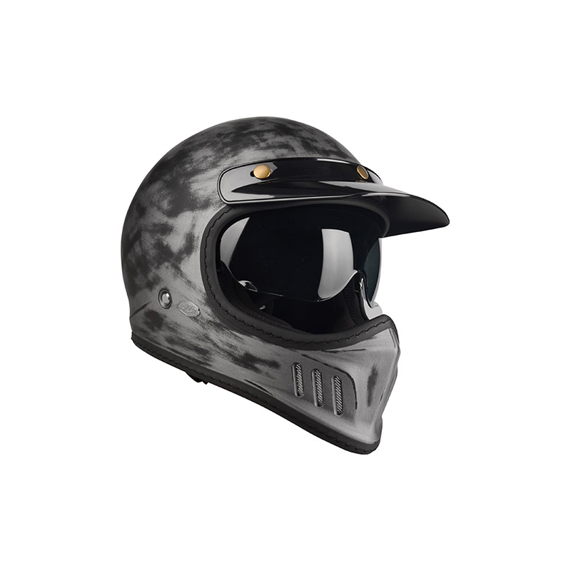Motociklistička kaciga Lazer Cross TT Cafe Racer rasprodaja