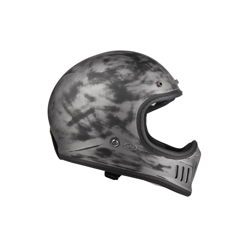 Motociklistička kaciga Lazer Cross TT Cafe Racer rasprodaja