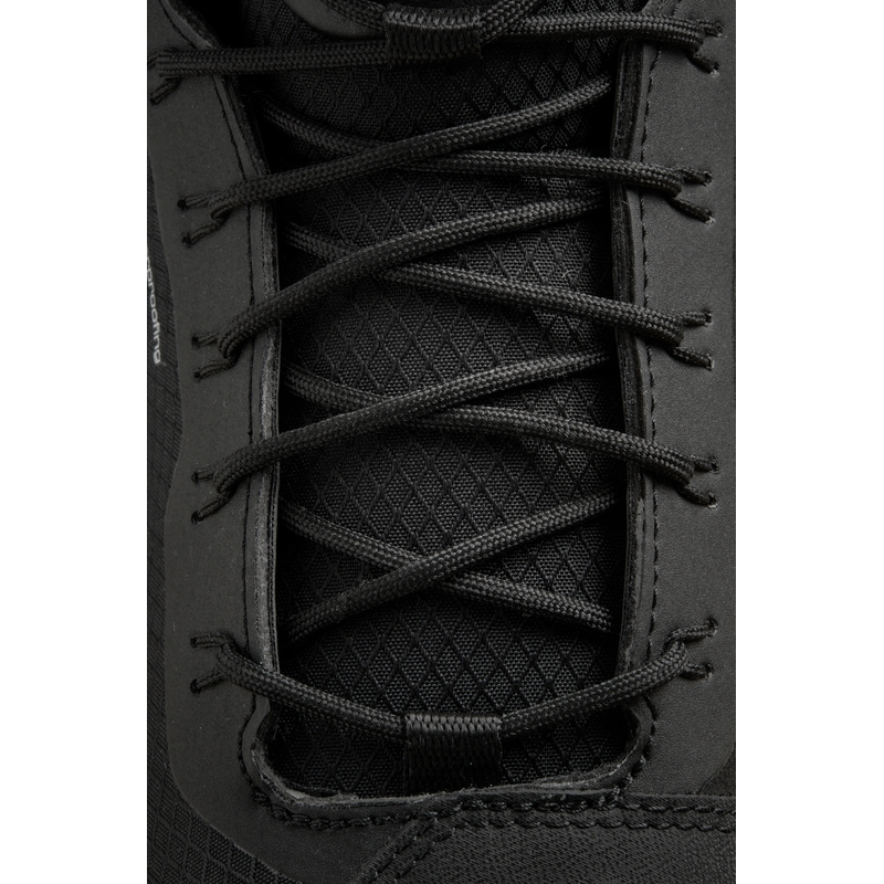 Motociklističkih čizama Revit G-Force H2O Black-Fluo Red rasprodaja