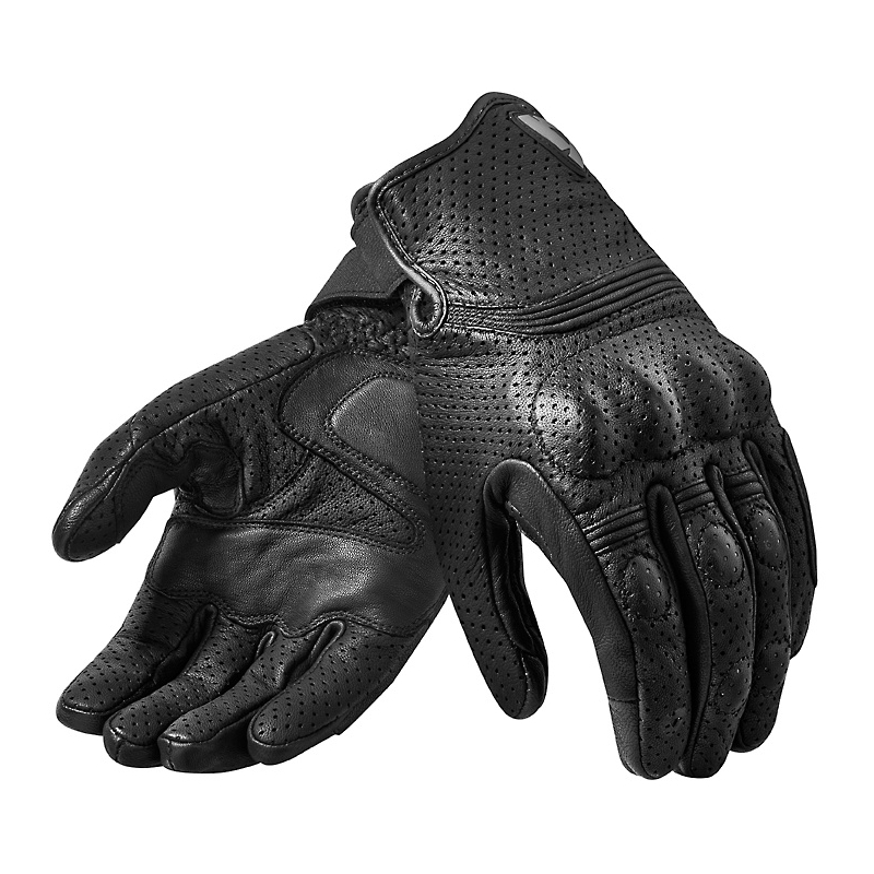 Moto rukavice Revit Fly 2 rasprodaja