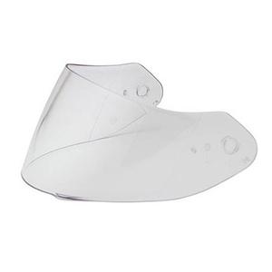 Prozirni pleksiglas Scorpion Exo-920/3000 Maxvision KDF15