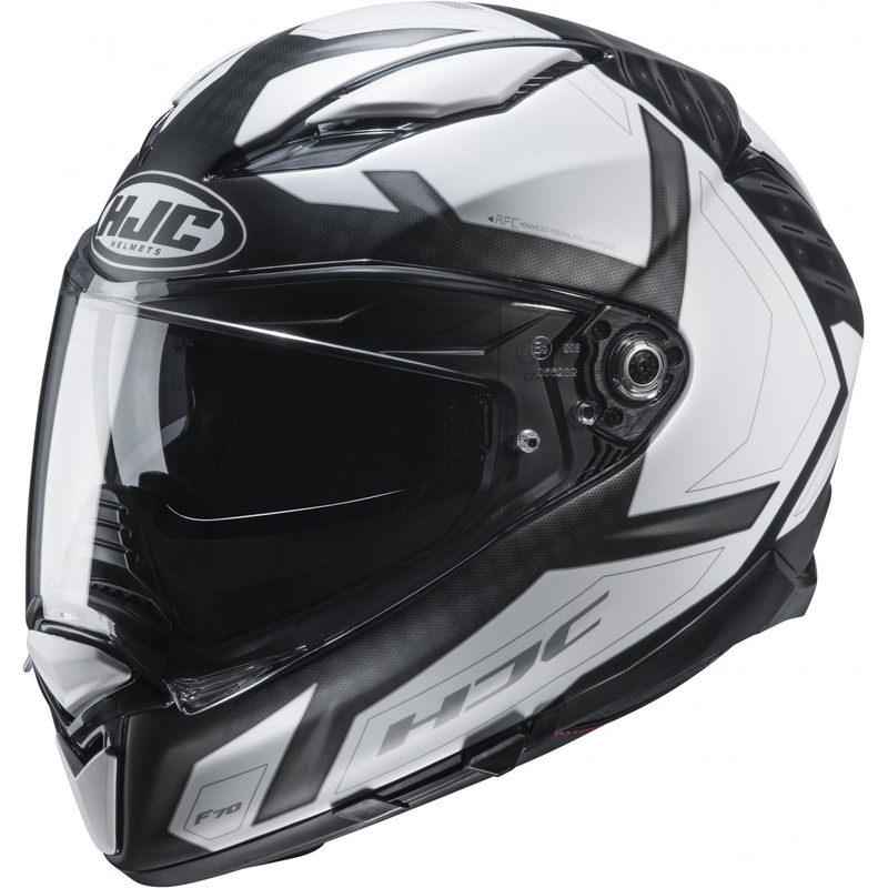 HJC F70 Dever MC5SF integralna motociklistička kaciga na prodaju rasprodaja