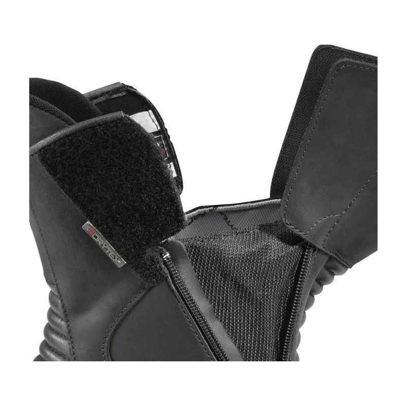 Moto cipele Forma Horizon WP rasprodaja