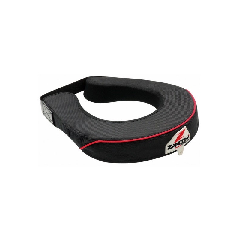 Štitnik za vrat motocikla Zandona Neck Guard
