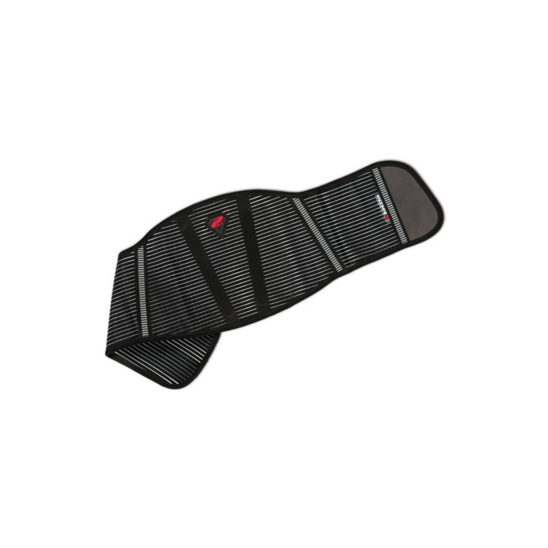 Pojas za bubrege Zandona Comfort Belt