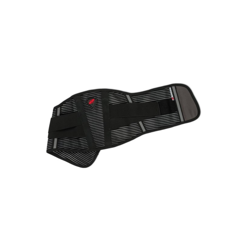 Pojas za bubrege Zandona Comfort Belt Pro