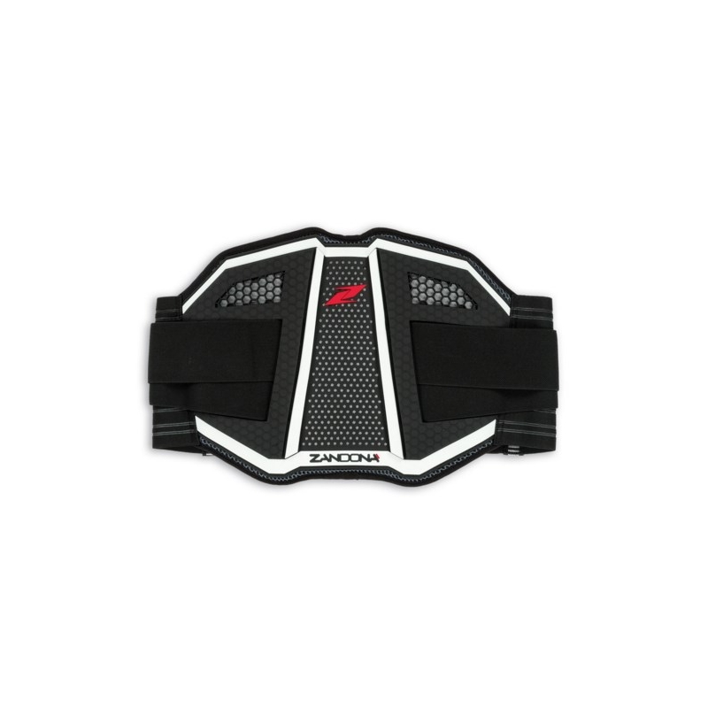 Remen za bubrege Zandona Predator Belt
