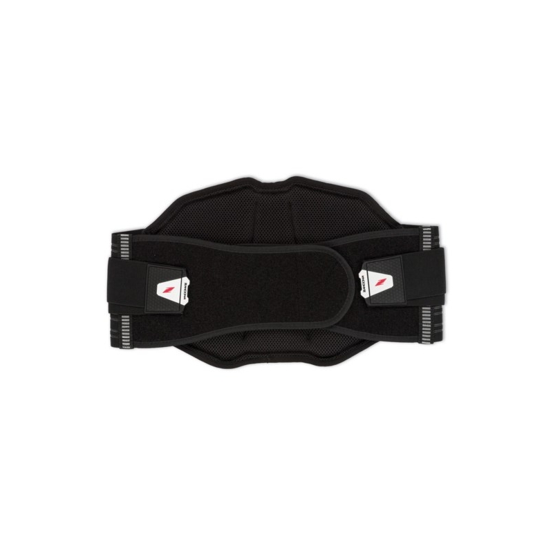 Remen za bubrege Zandona Predator Belt