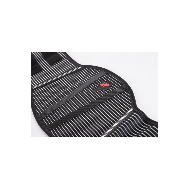 Pojas za bubrege Zandona Comfort Belt