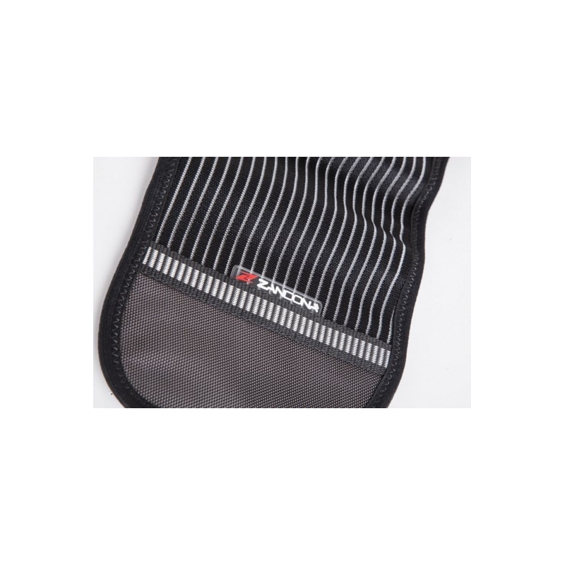 Pojas za bubrege Zandona Comfort Belt