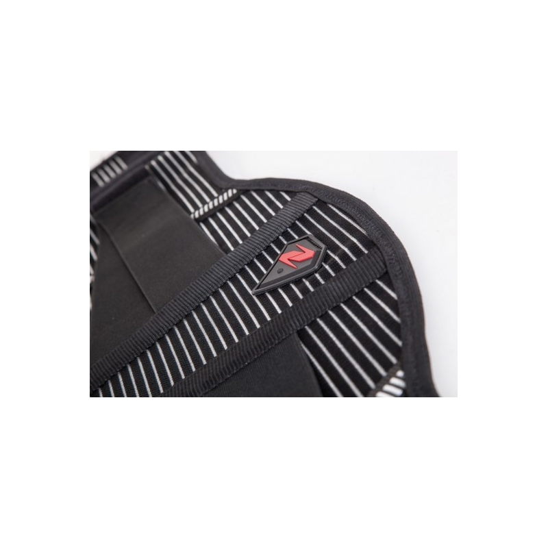 Pojas za bubrege Zandona Comfort Belt Pro