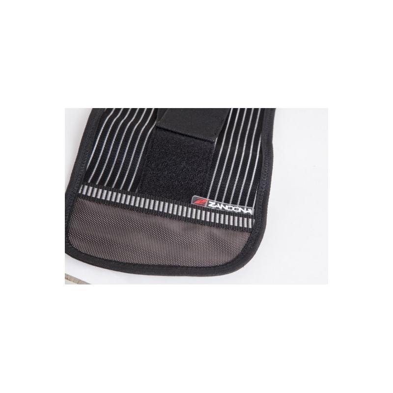 Pojas za bubrege Zandona Comfort Belt Pro