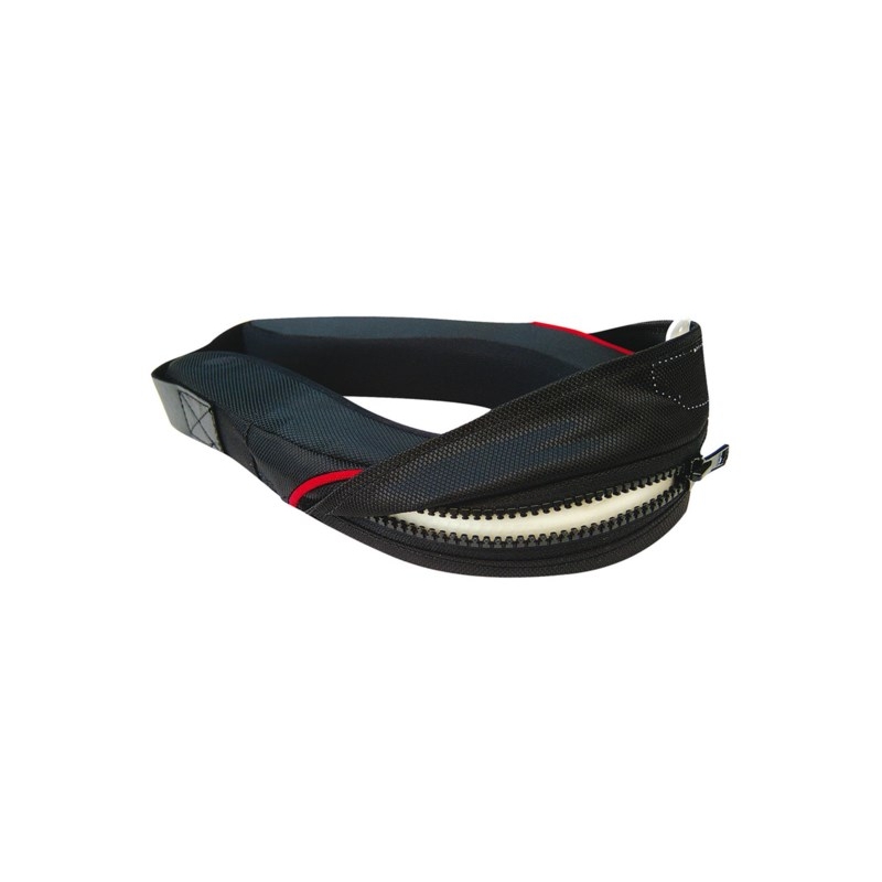 Štitnik za vrat motocikla Zandona Neck Guard