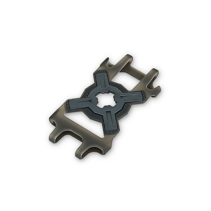 CUBE X-Guard držač za mobitel 4.7-6.5" rasprodaja