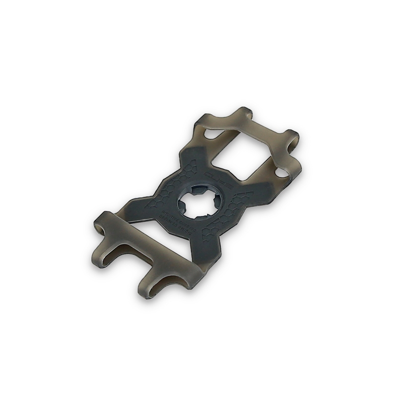 CUBE X-Guard držač za mobitel 4.7-6.5" rasprodaja