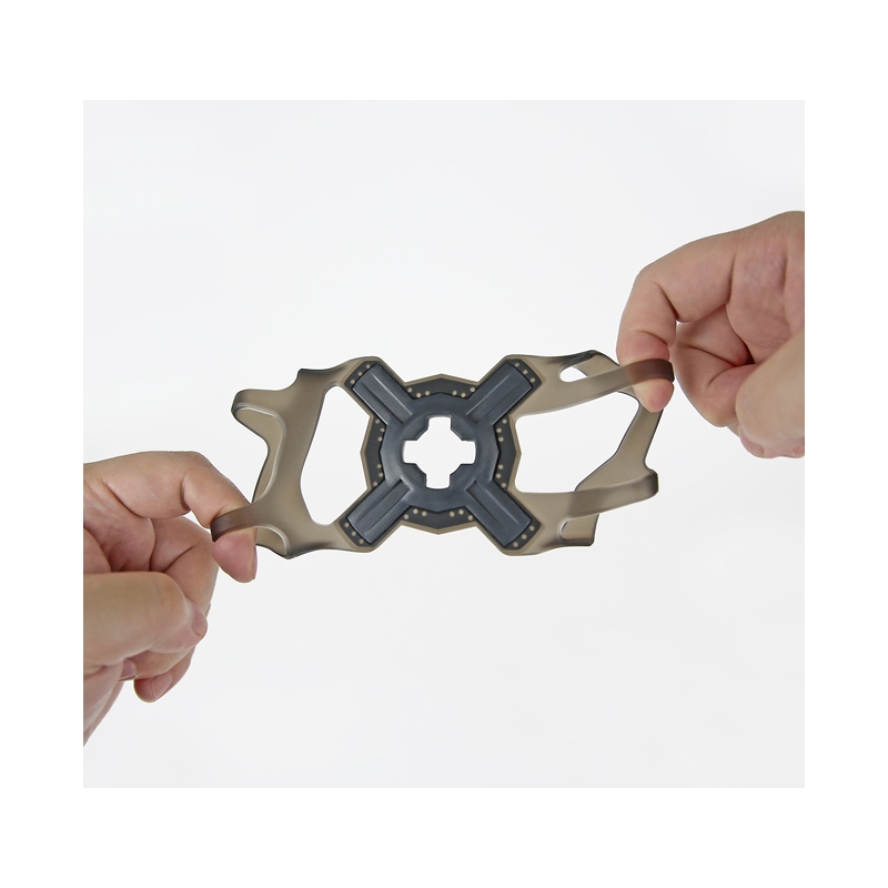 CUBE X-Guard držač za mobitel 4.7-6.5" rasprodaja