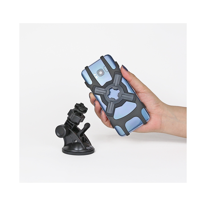 CUBE X-Guard držač za mobitel 4.7-6.5" rasprodaja
