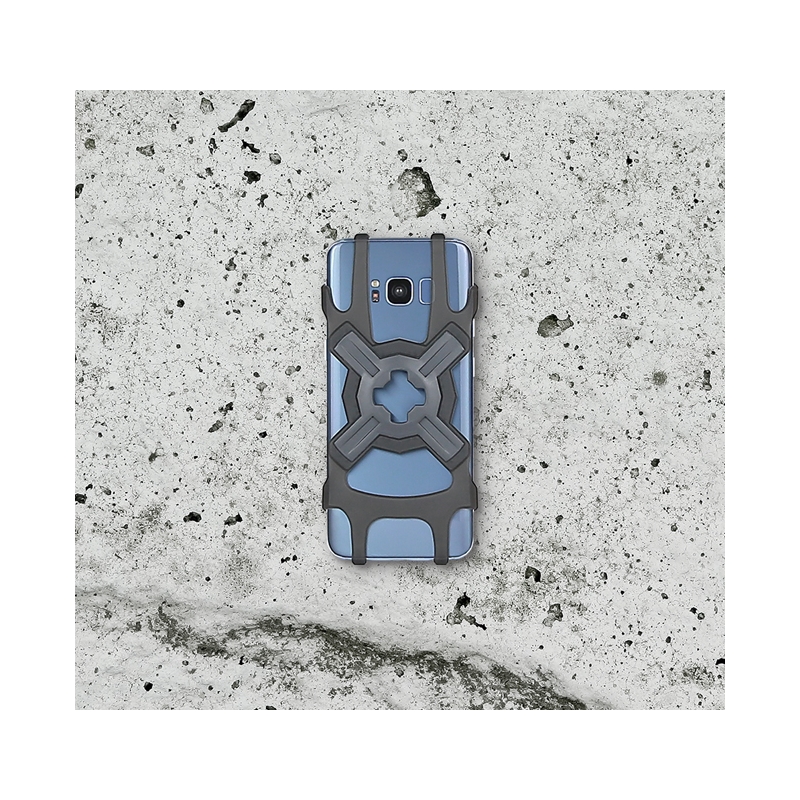 CUBE X-Guard držač za mobitel 4.7-6.5" rasprodaja