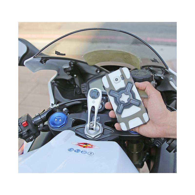 CUBE X-Guard držač za mobitel 4.7-6.5" rasprodaja
