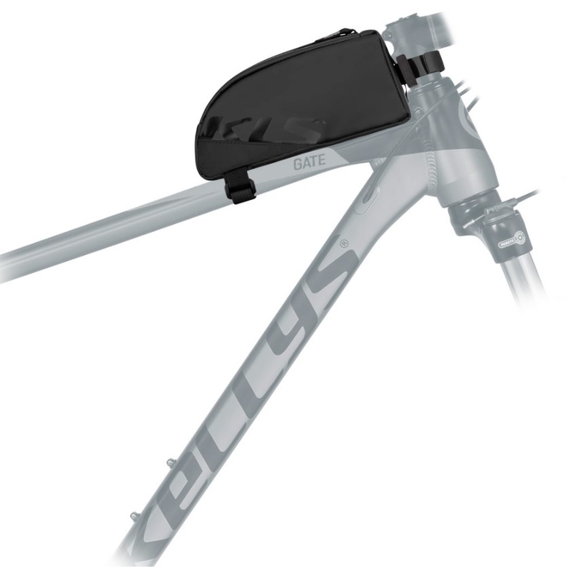 Top tube torba KELLYS Radian 020 rasprodaja