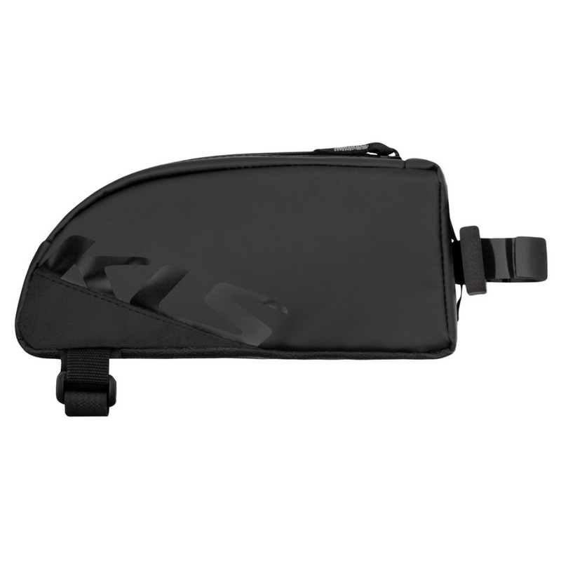 Top tube torba KELLYS Radian 020 rasprodaja