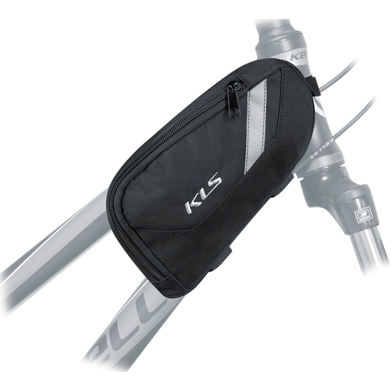 Top tube torba KELLYS RAIL rasprodaja