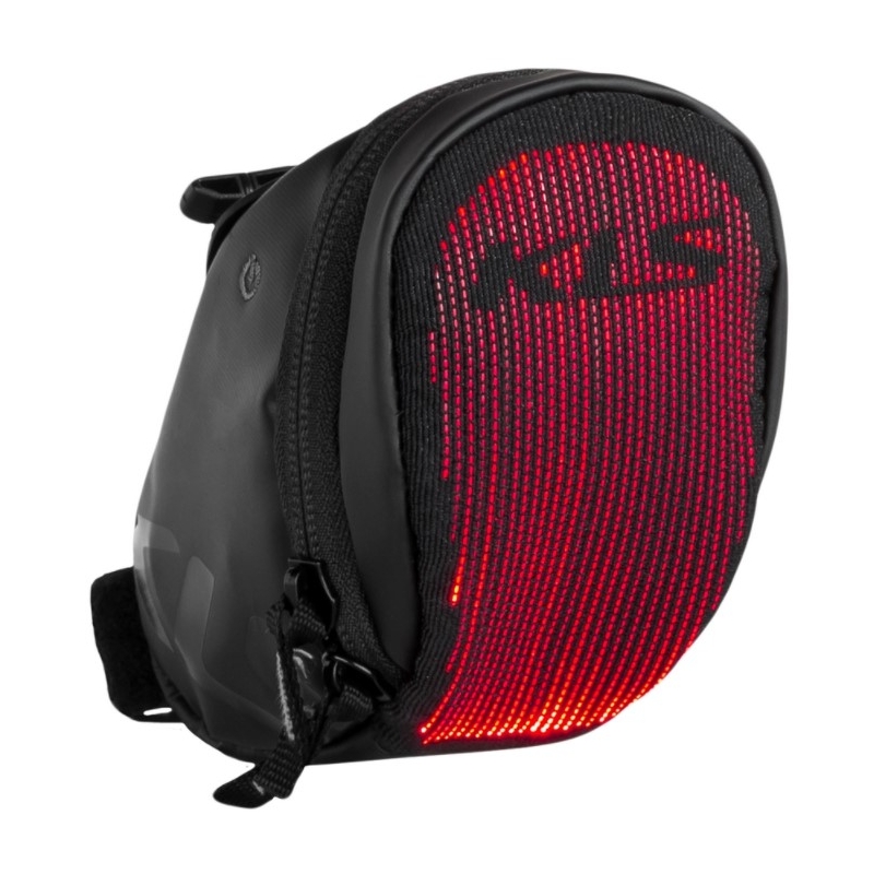 KELLYS Slopper Lightning torba za sjedalo rasprodaja
