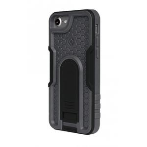 CUBE X-Guard Holder Phone Cover za Apple iPhone 7/8 Black rasprodaja